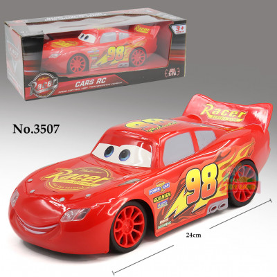 Fast Super Racer : 3507